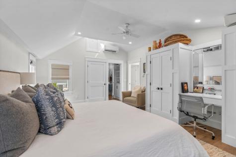 15 Sand Dunes Court Mashpee MA 02649