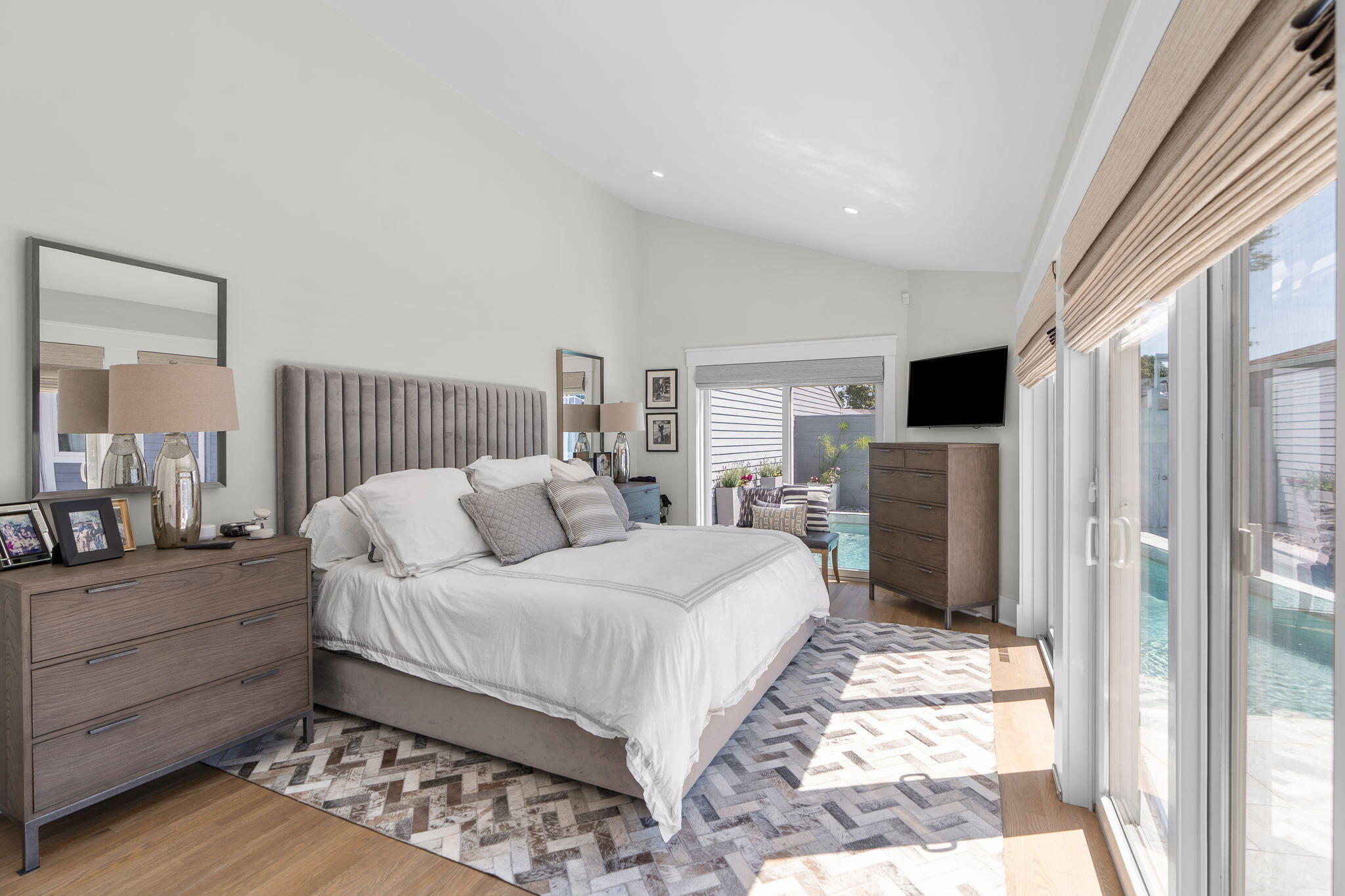 15 Sand Dunes Court Mashpee MA 02649