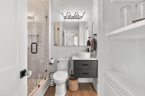 15 Sand Dunes Court Mashpee MA 02649