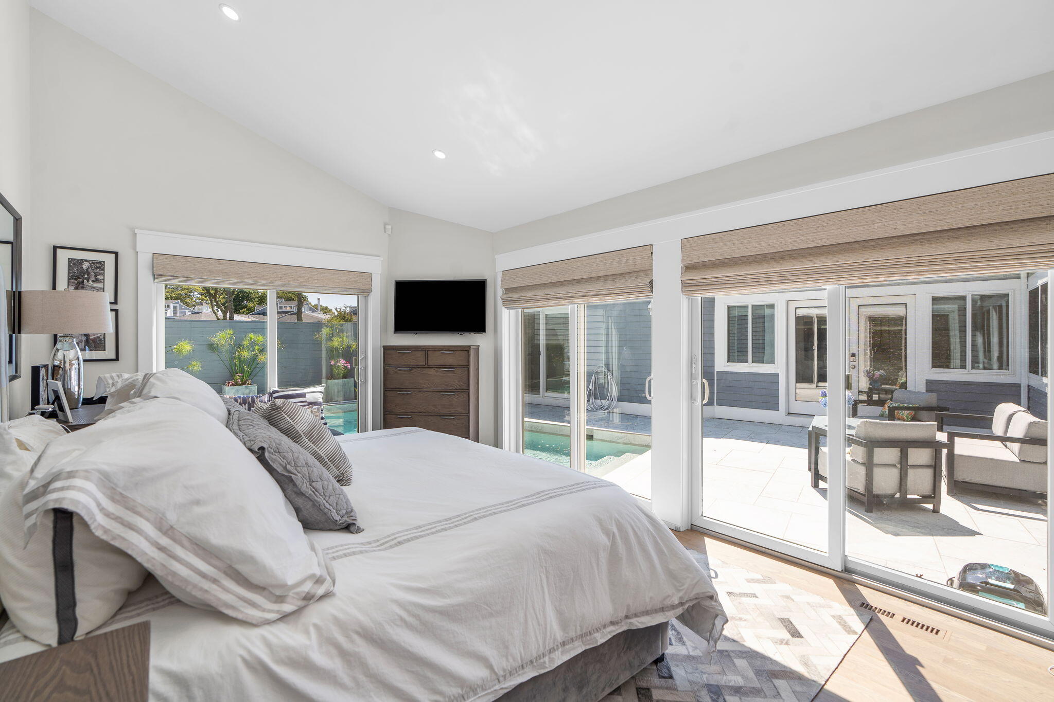 15 Sand Dunes Court Mashpee MA 02649