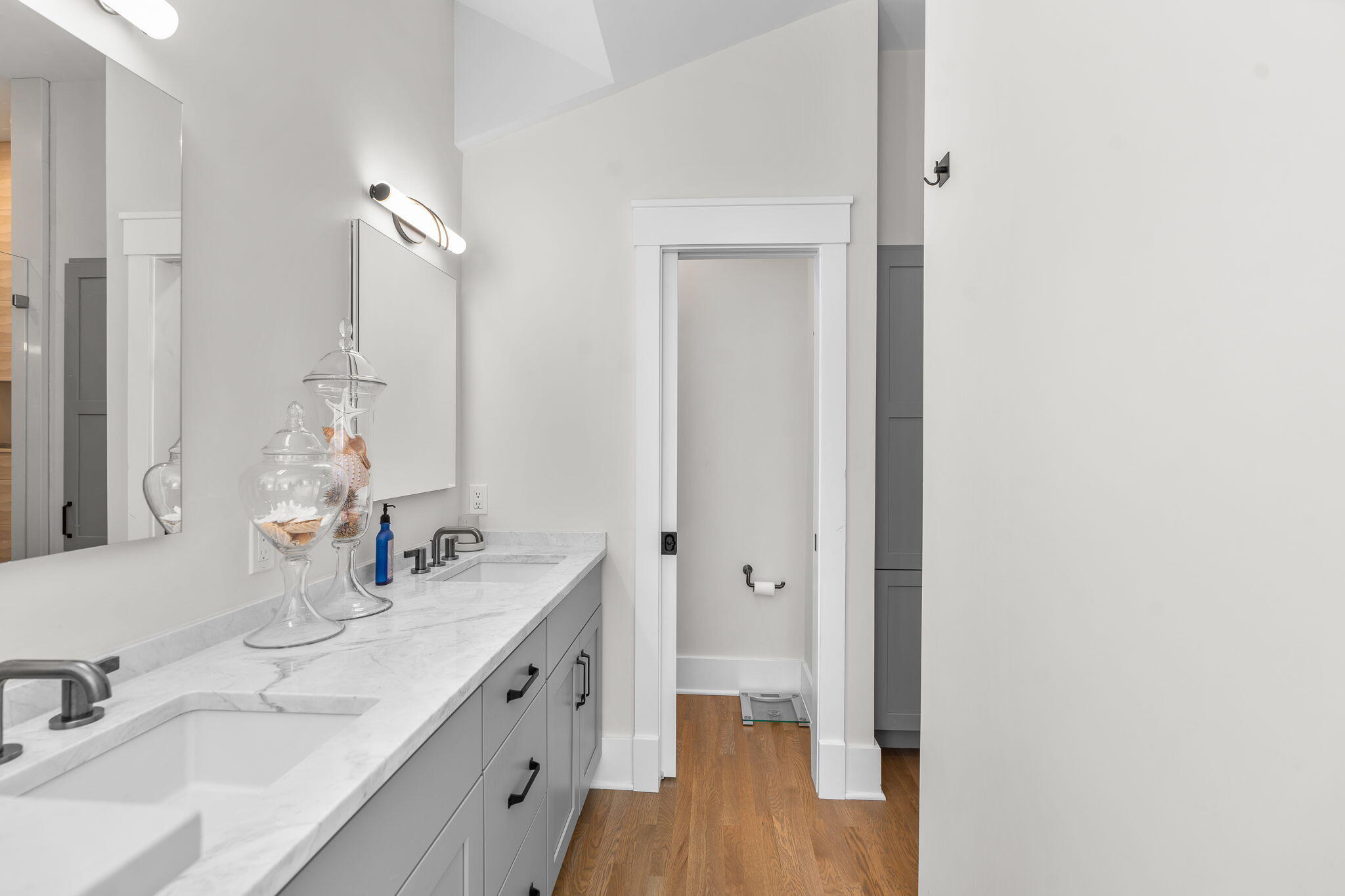 15 Sand Dunes Court Mashpee MA 02649