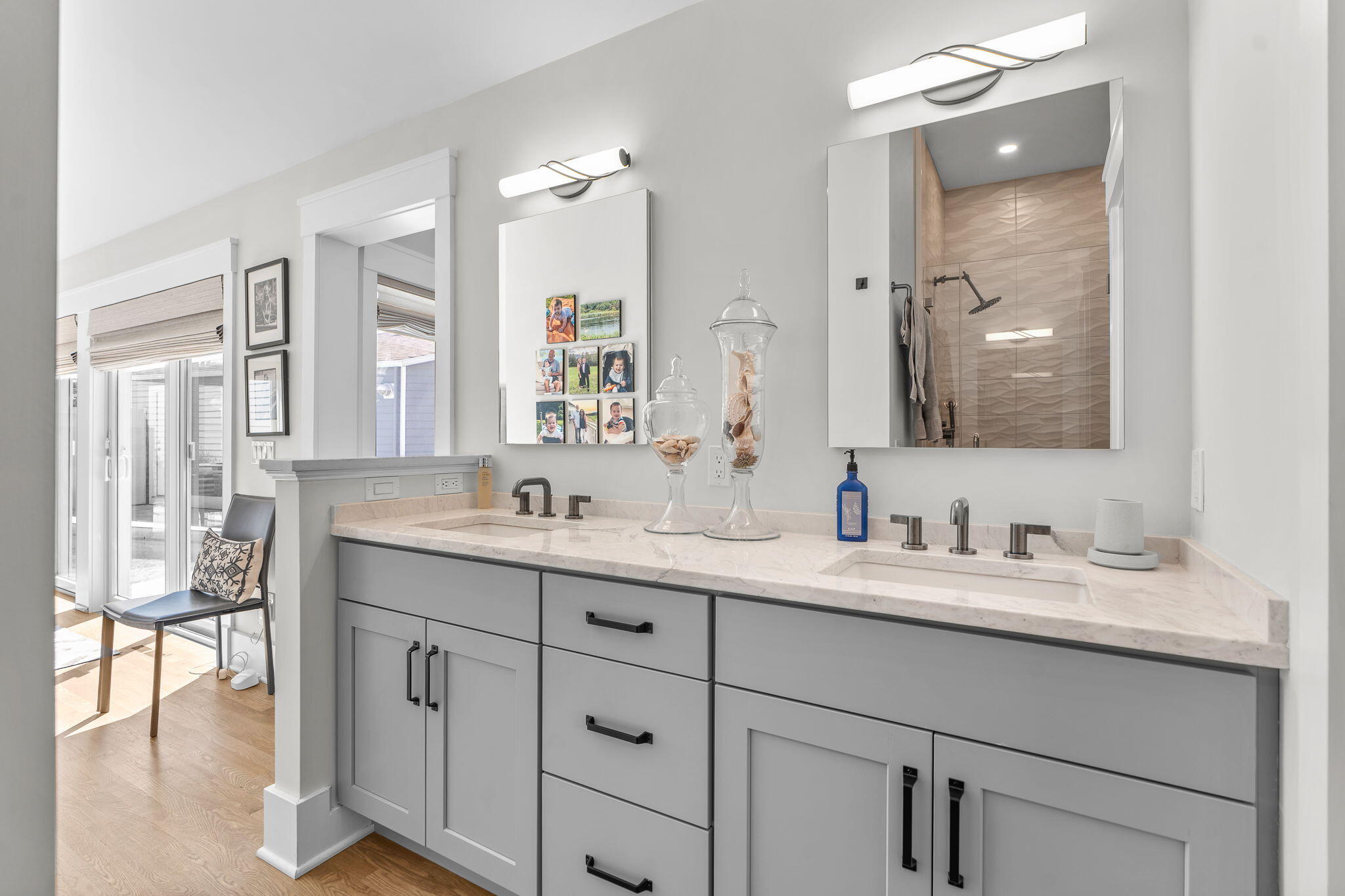 15 Sand Dunes Court Mashpee MA 02649