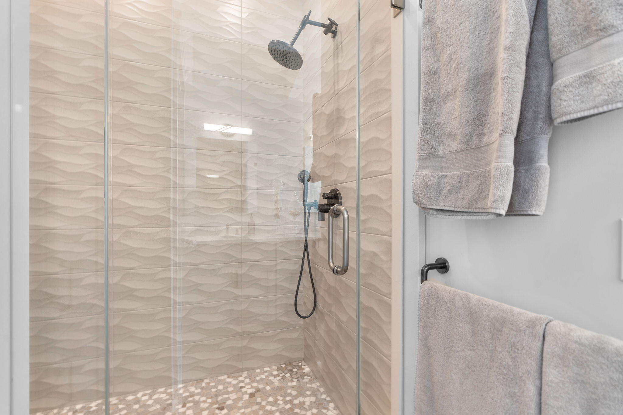 15 Sand Dunes Court Mashpee MA 02649