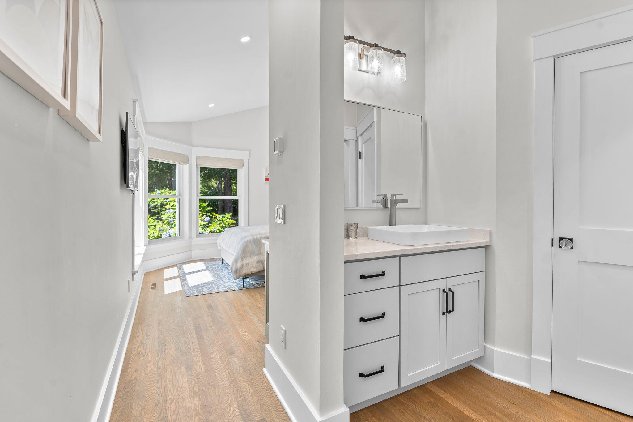 15 Sand Dunes Court Mashpee MA 02649