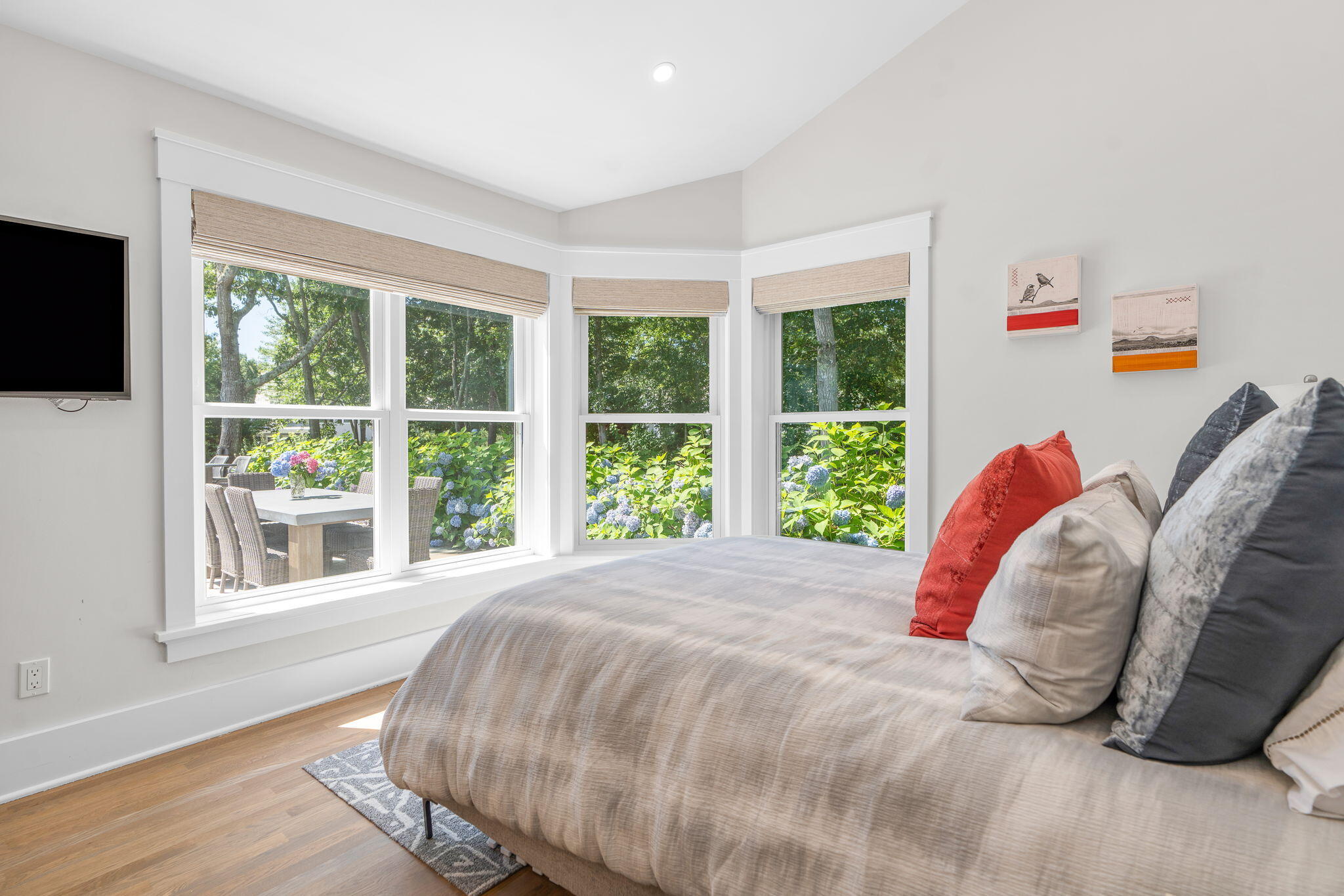 15 Sand Dunes Court Mashpee MA 02649