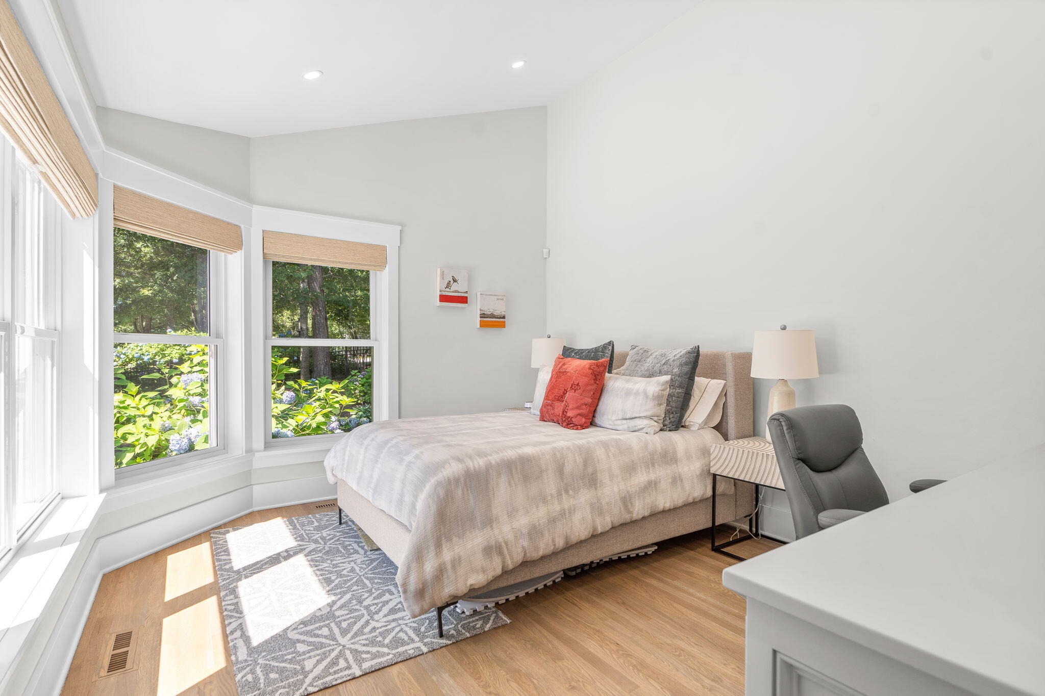15 Sand Dunes Court Mashpee MA 02649