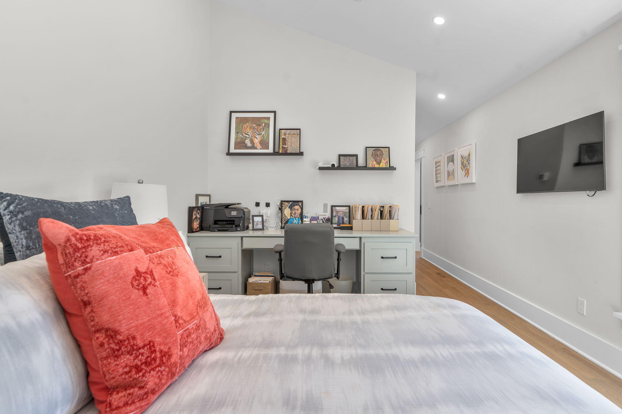 15 Sand Dunes Court Mashpee MA 02649