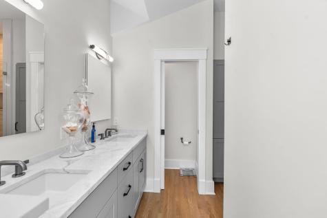 15 Sand Dunes Court Mashpee MA 02649