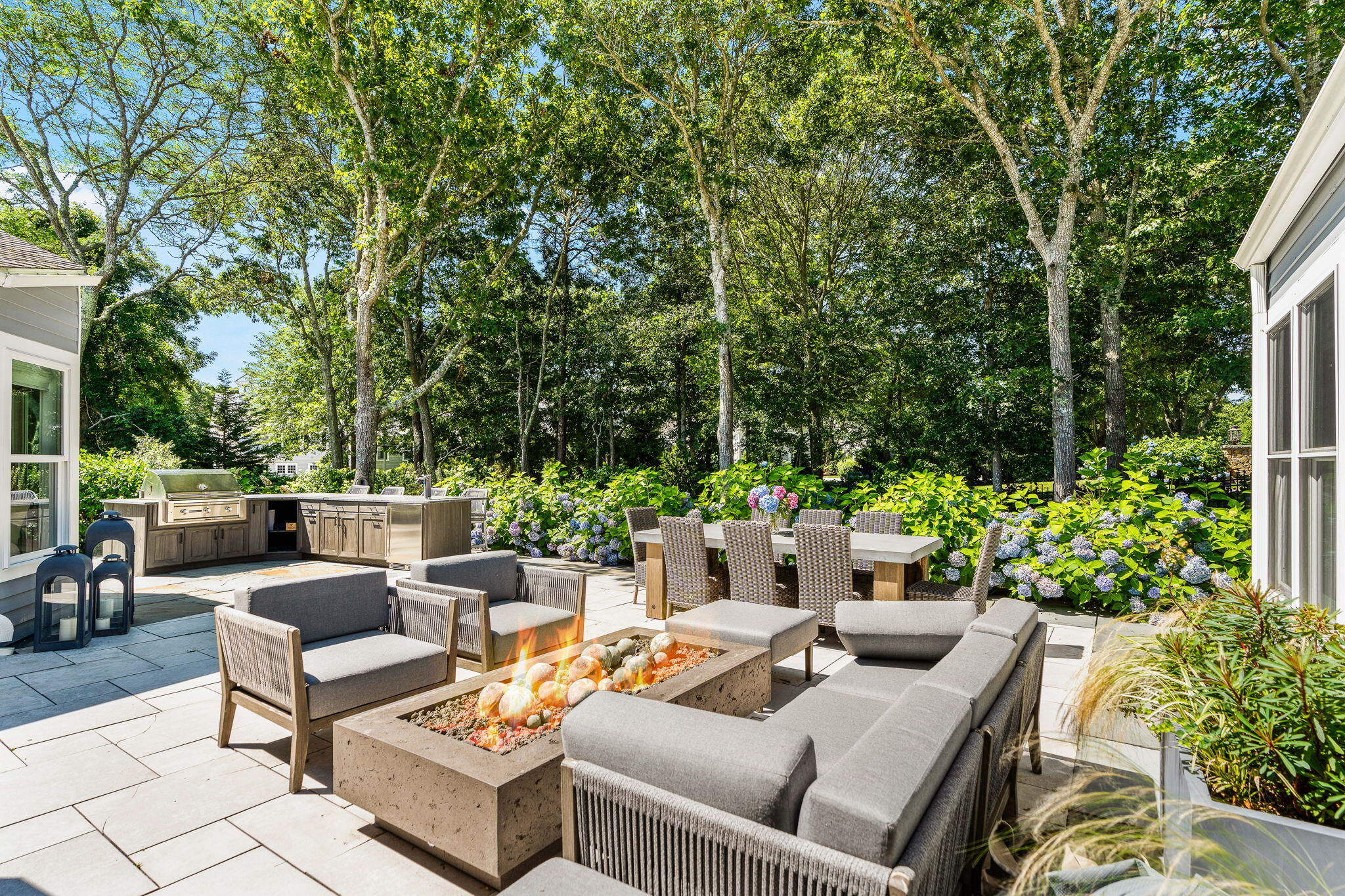 15 Sand Dunes Court Mashpee MA 02649