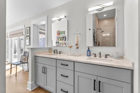 15 Sand Dunes Court Mashpee MA 02649