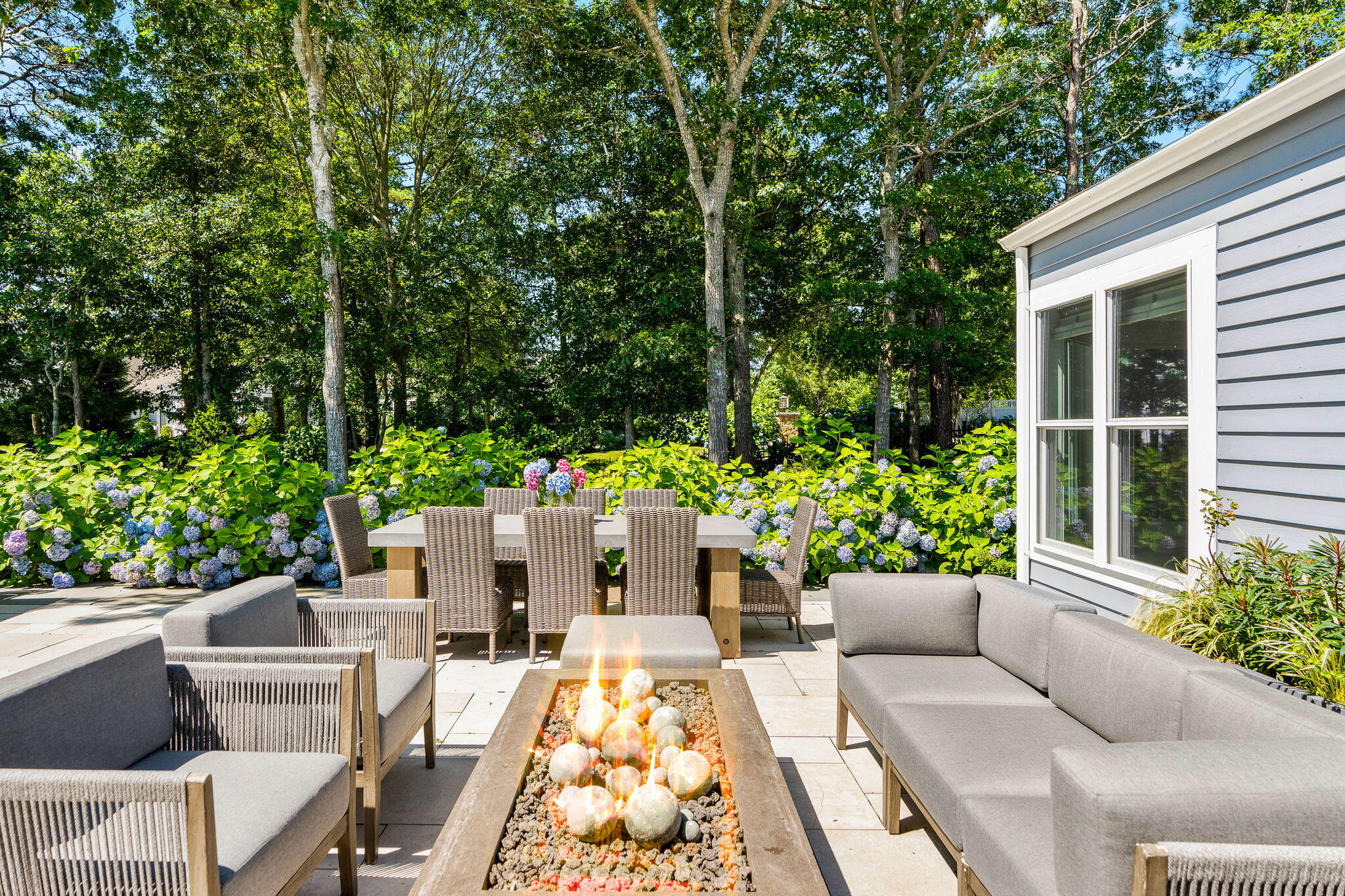 15 Sand Dunes Court Mashpee MA 02649