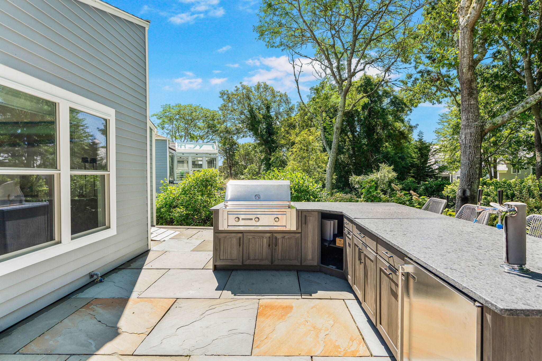 15 Sand Dunes Court Mashpee MA 02649