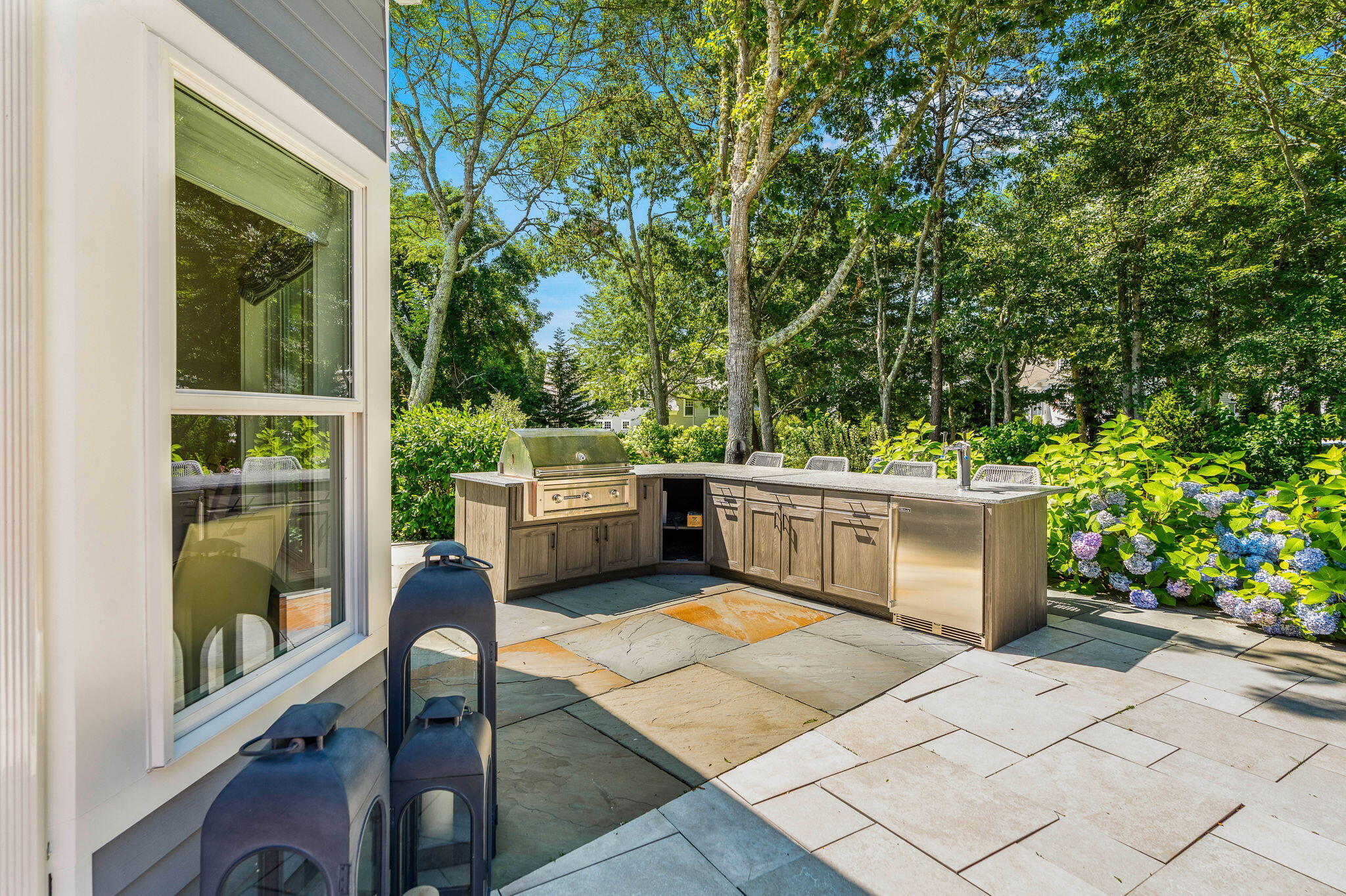 15 Sand Dunes Court Mashpee MA 02649