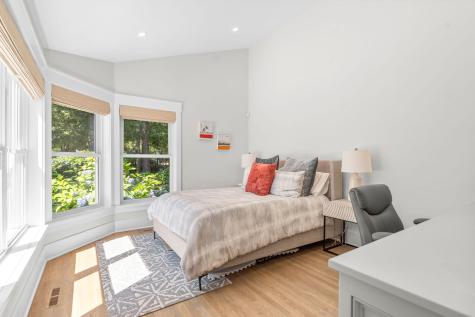 15 Sand Dunes Court Mashpee MA 02649
