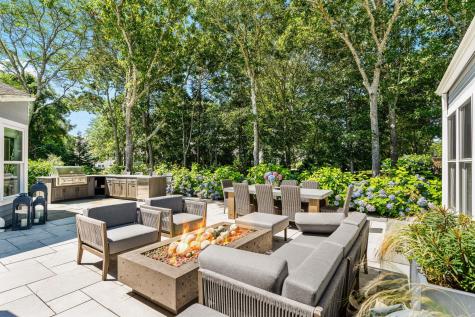 15 Sand Dunes Court Mashpee MA 02649