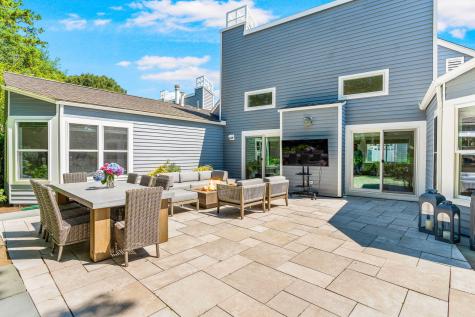 15 Sand Dunes Court Mashpee MA 02649