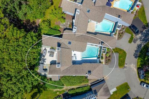 15 Sand Dunes Court Mashpee MA 02649