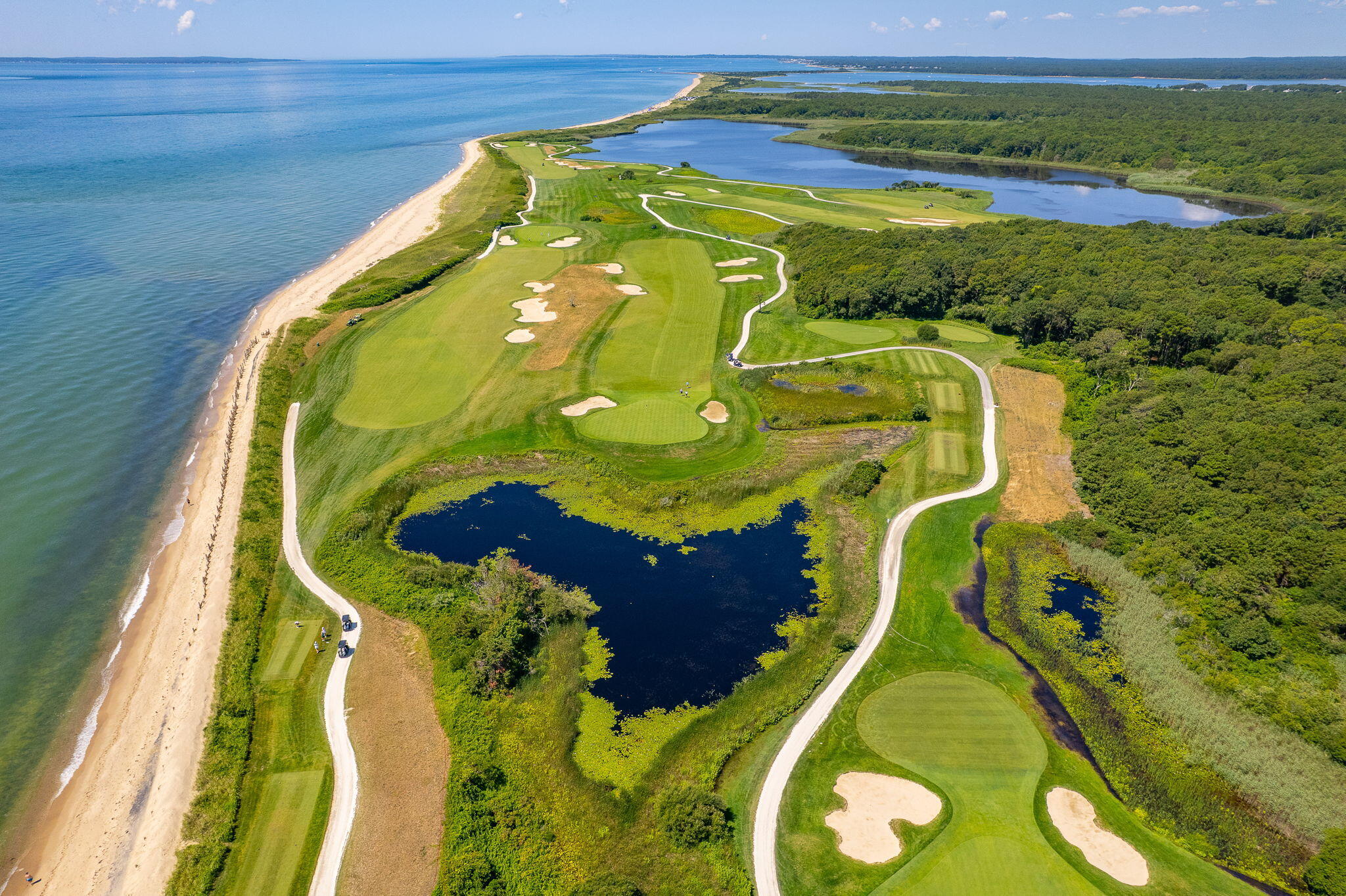 15 Sand Dunes Court Mashpee MA 02649