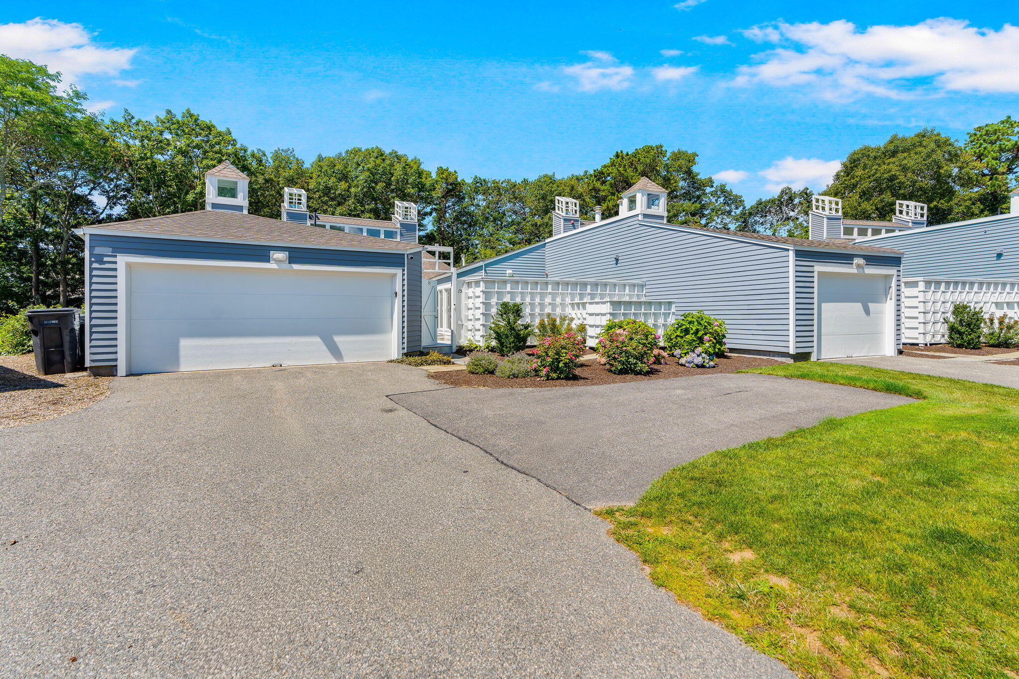 15 Sand Dunes Court Mashpee MA 02649