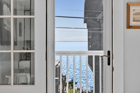 452 Commercial Street Provincetown MA 02657