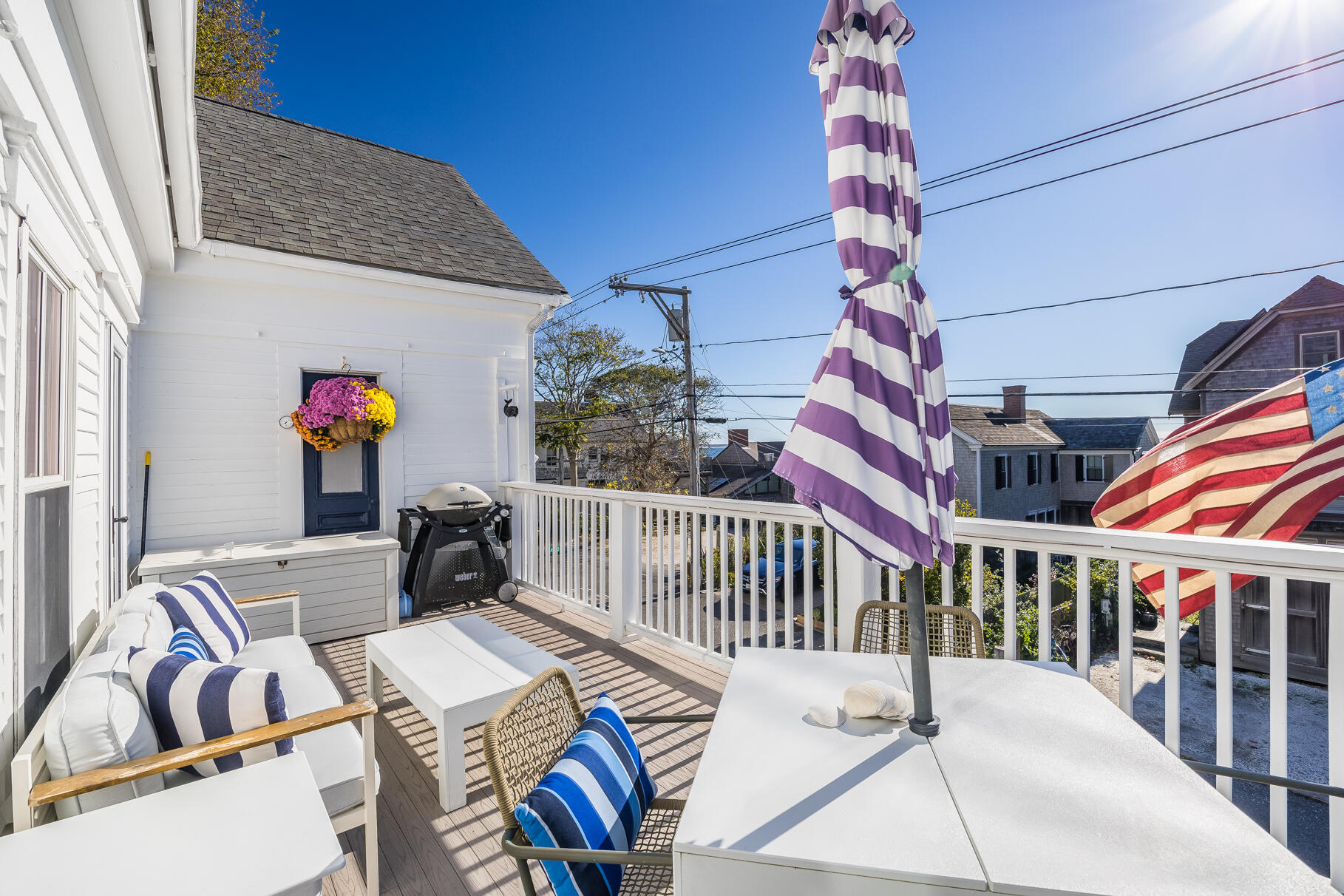 452 Commercial Street Provincetown MA 02657