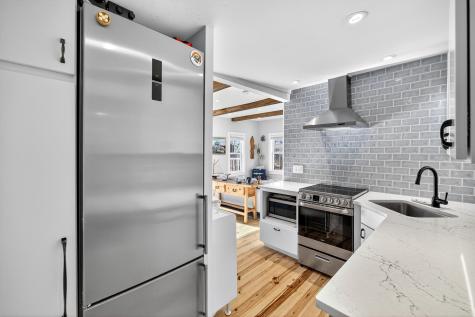 452 Commercial Street Provincetown MA 02657