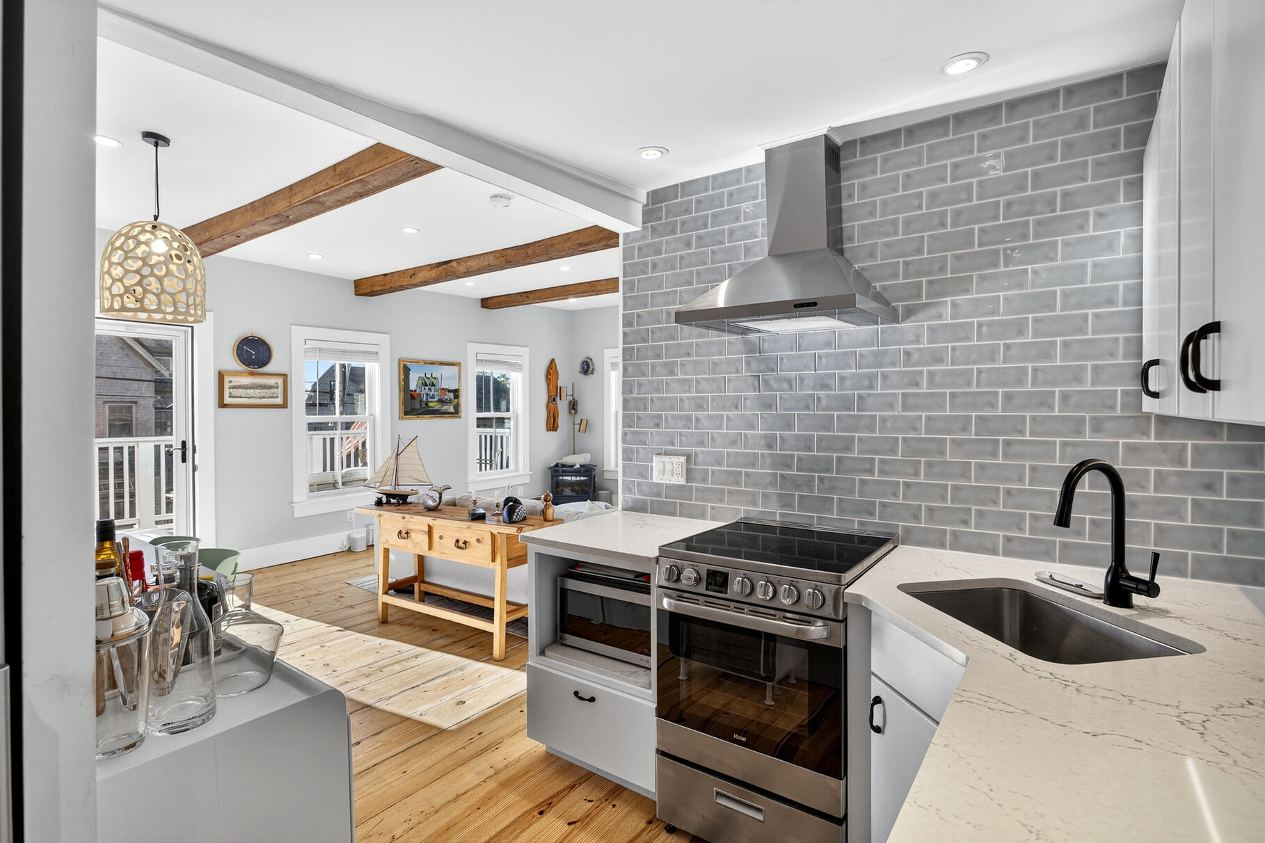 452 Commercial Street Provincetown MA 02657