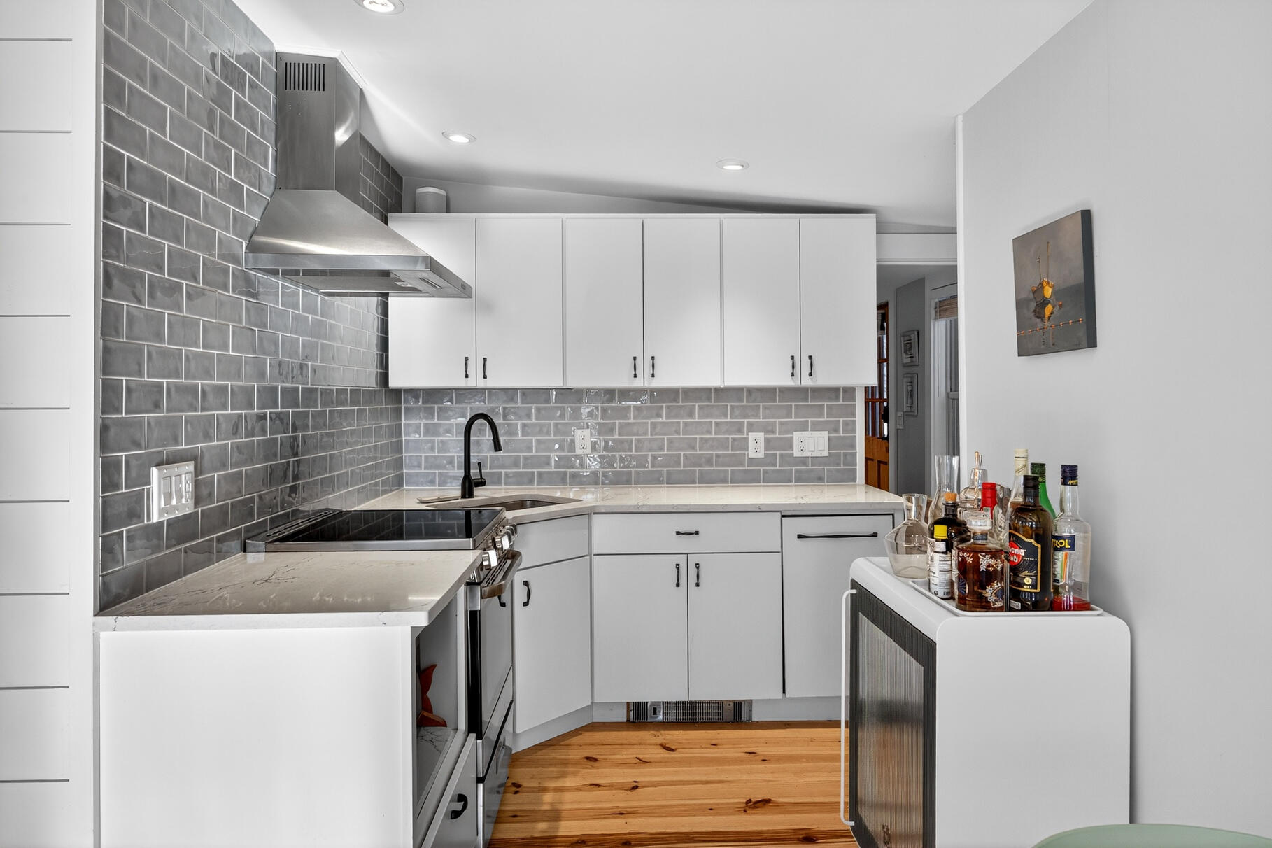 452 Commercial Street Provincetown MA 02657