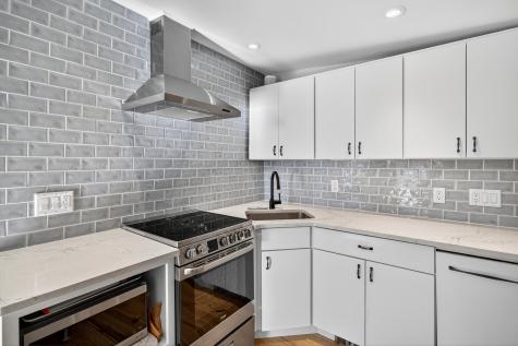 452 Commercial Street Provincetown MA 02657