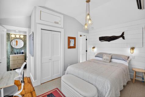 452 Commercial Street Provincetown MA 02657