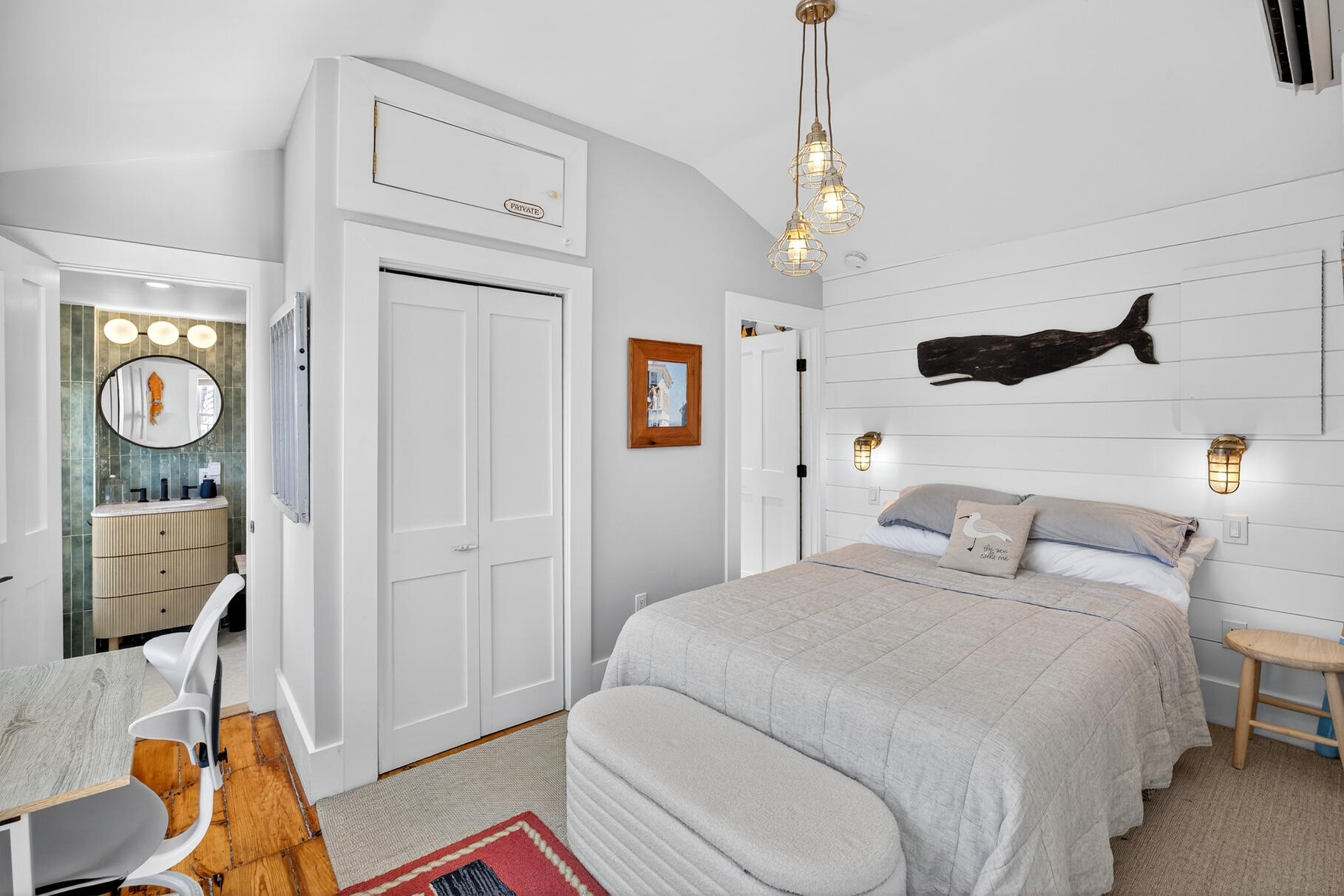 452 Commercial Street Provincetown MA 02657