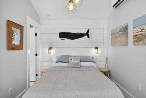 452 Commercial Street Provincetown MA 02657