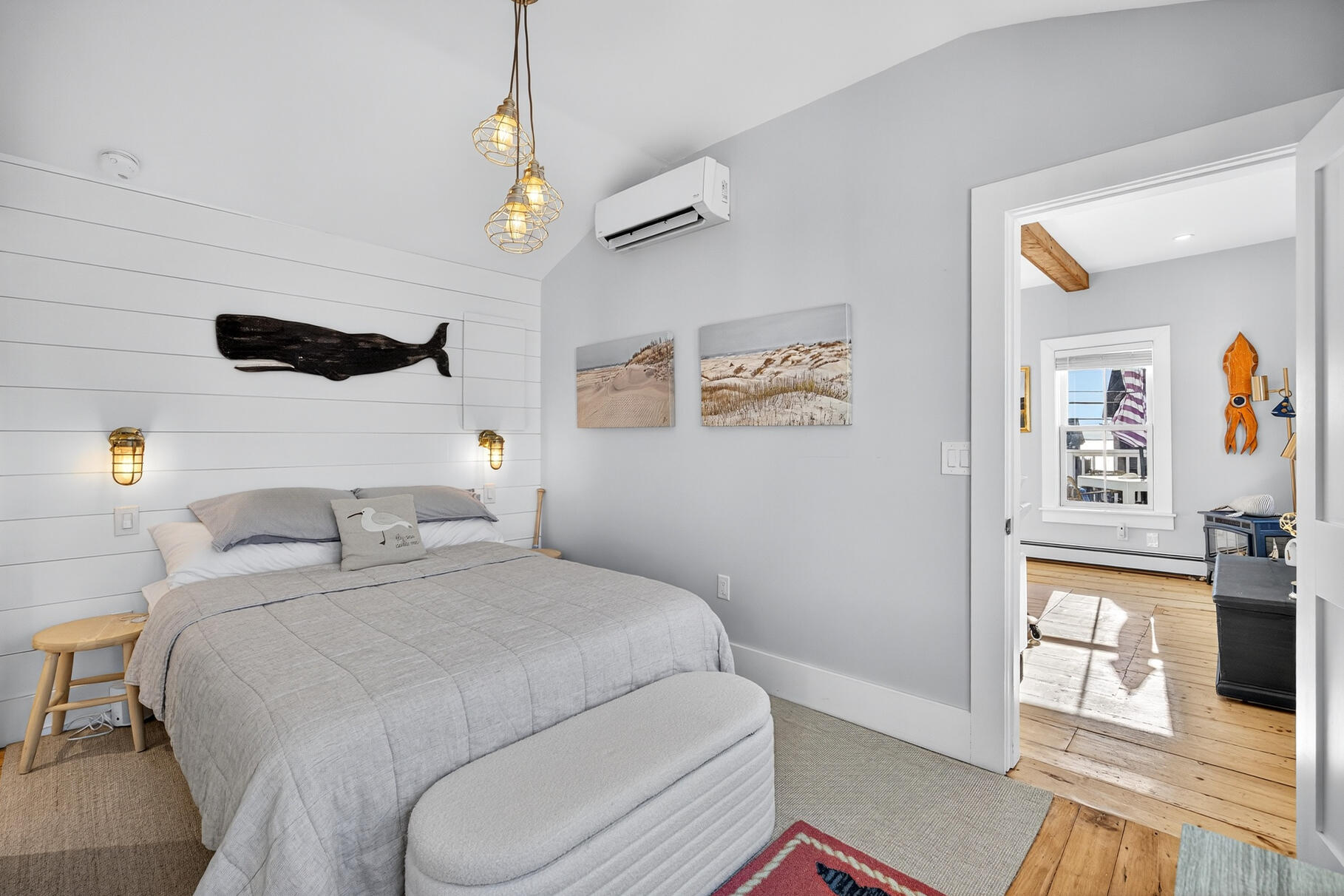 452 Commercial Street Provincetown MA 02657