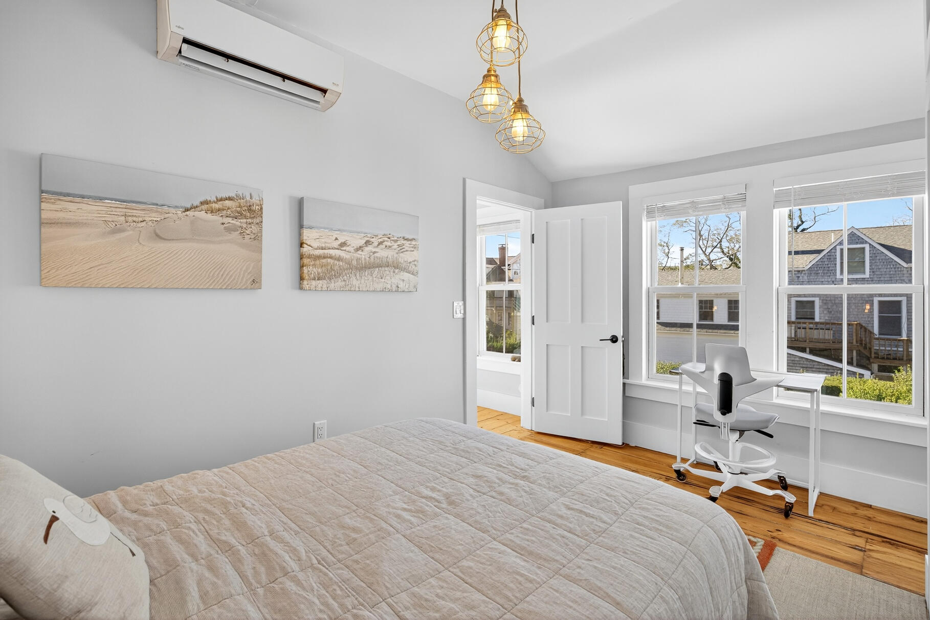 452 Commercial Street Provincetown MA 02657