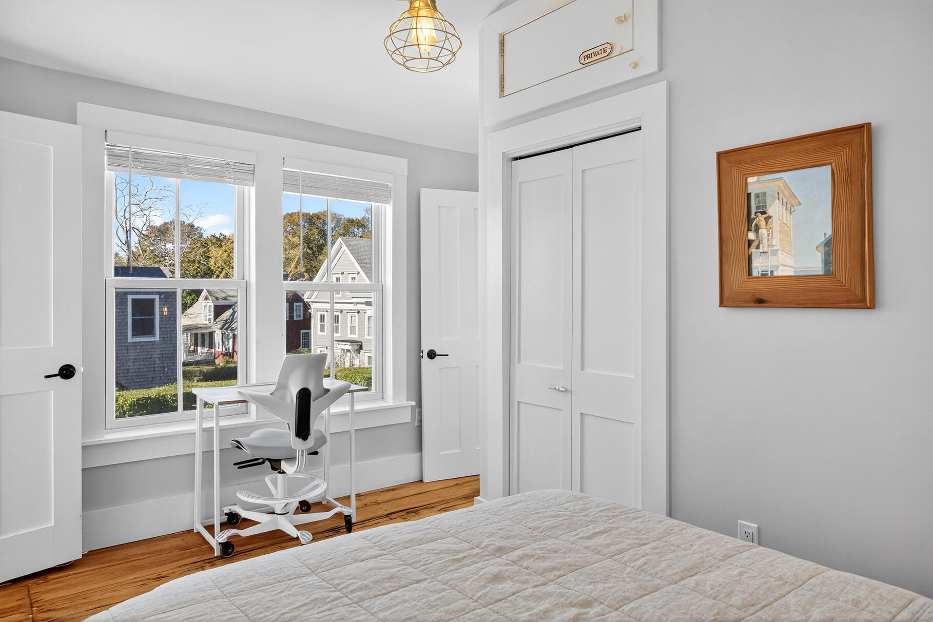 452 Commercial Street Provincetown MA 02657