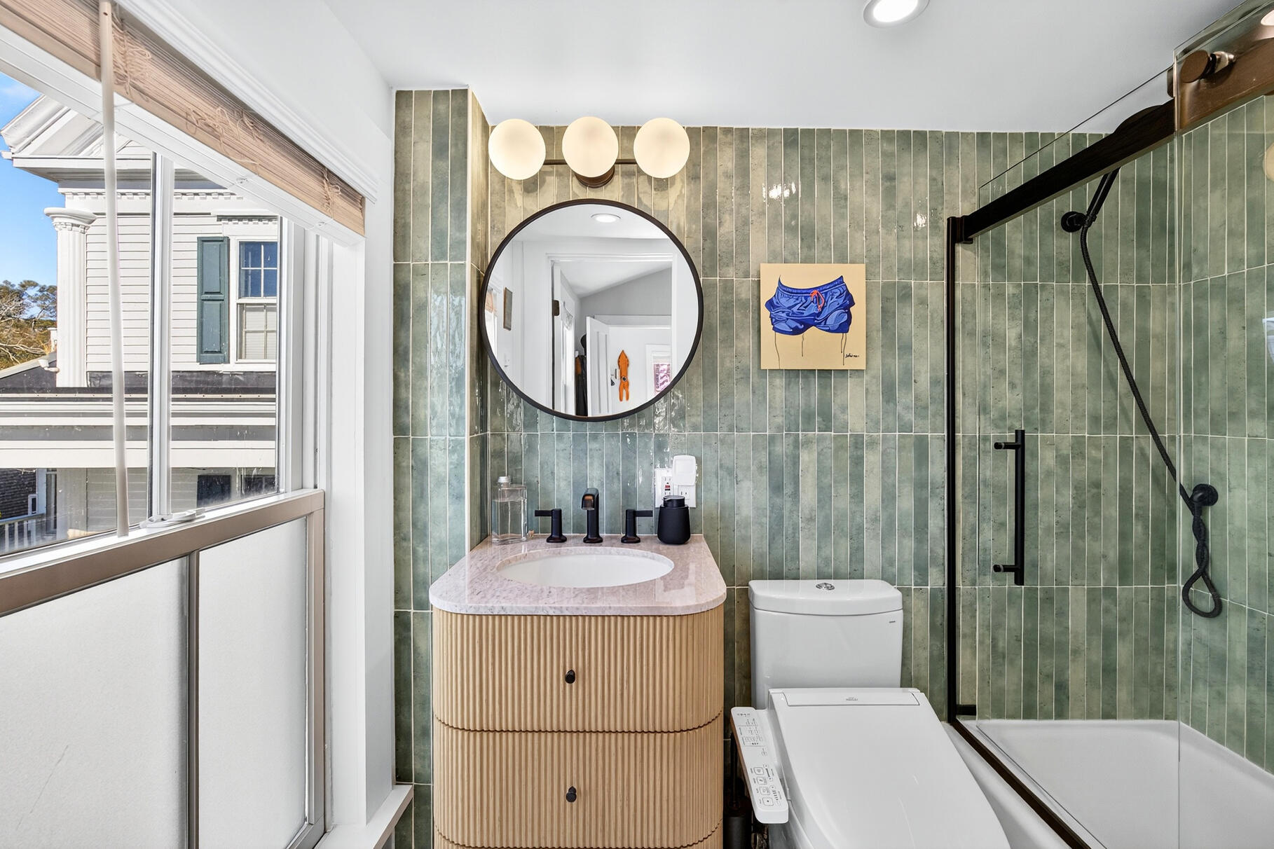 452 Commercial Street Provincetown MA 02657