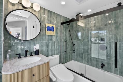 452 Commercial Street Provincetown MA 02657