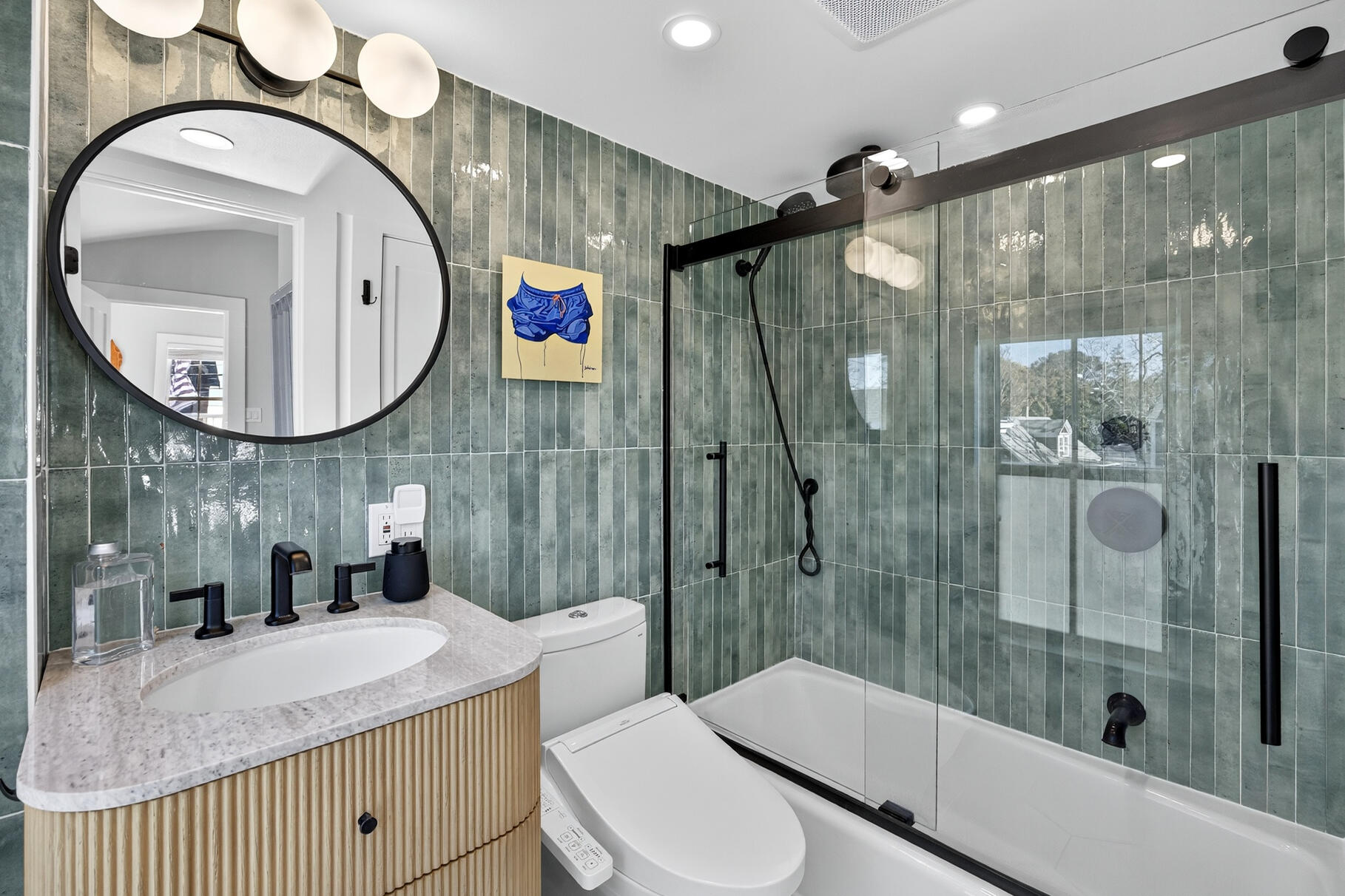 452 Commercial Street Provincetown MA 02657