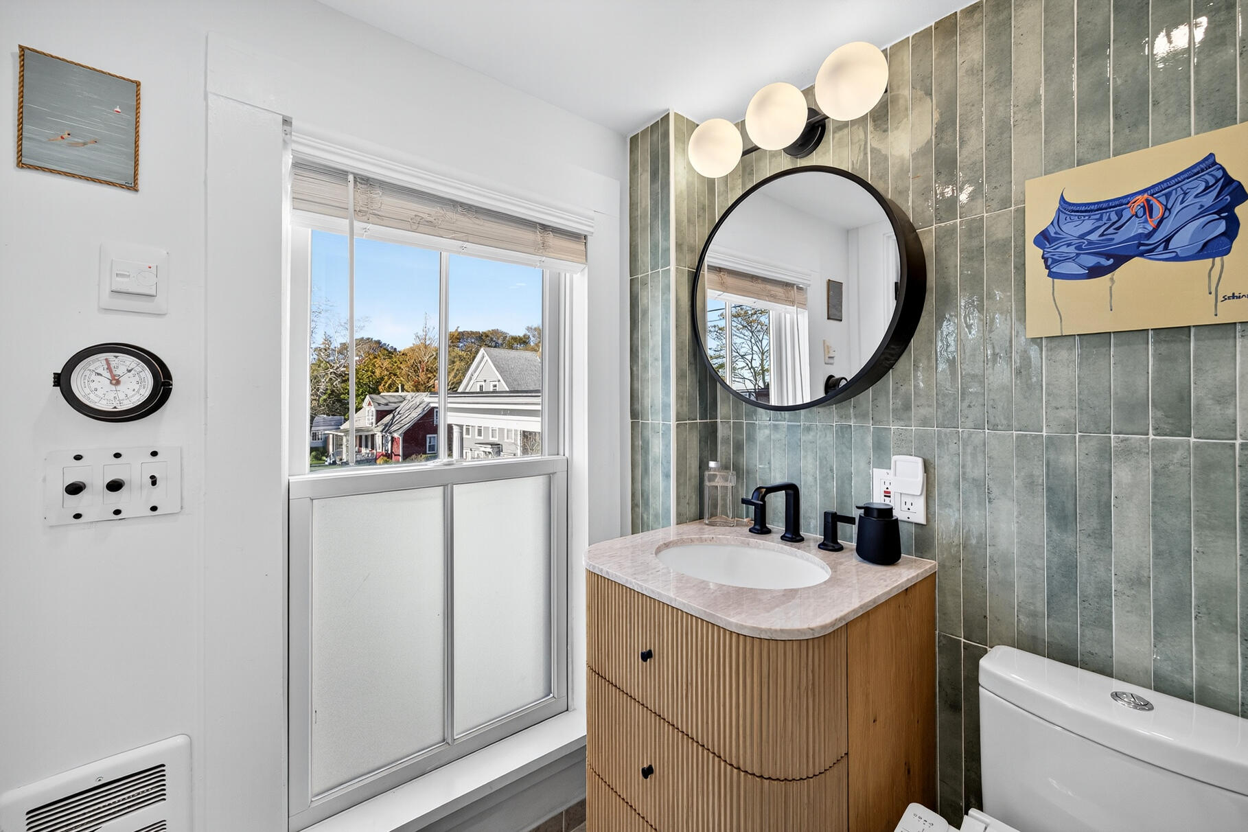 452 Commercial Street Provincetown MA 02657