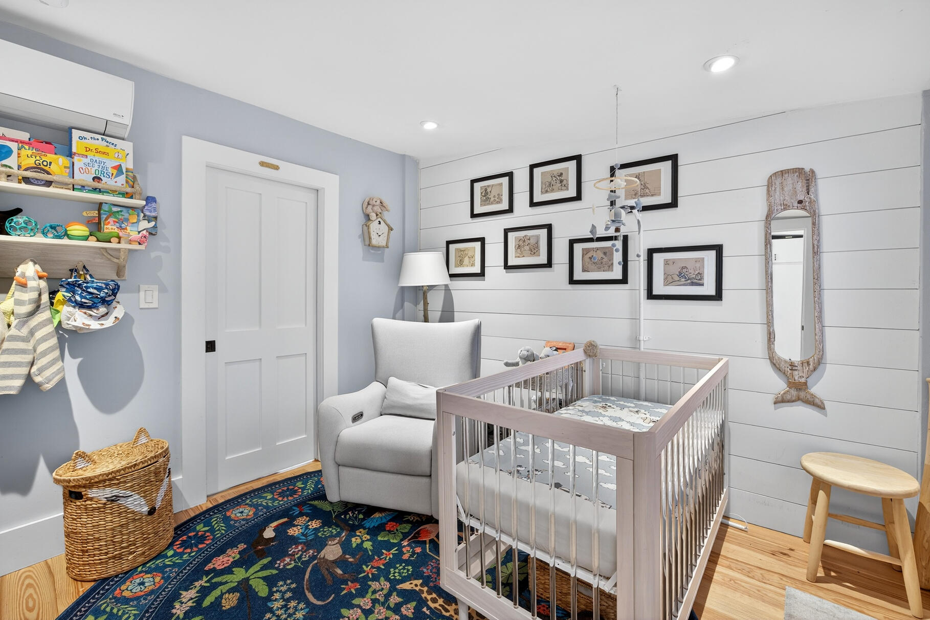 452 Commercial Street Provincetown MA 02657