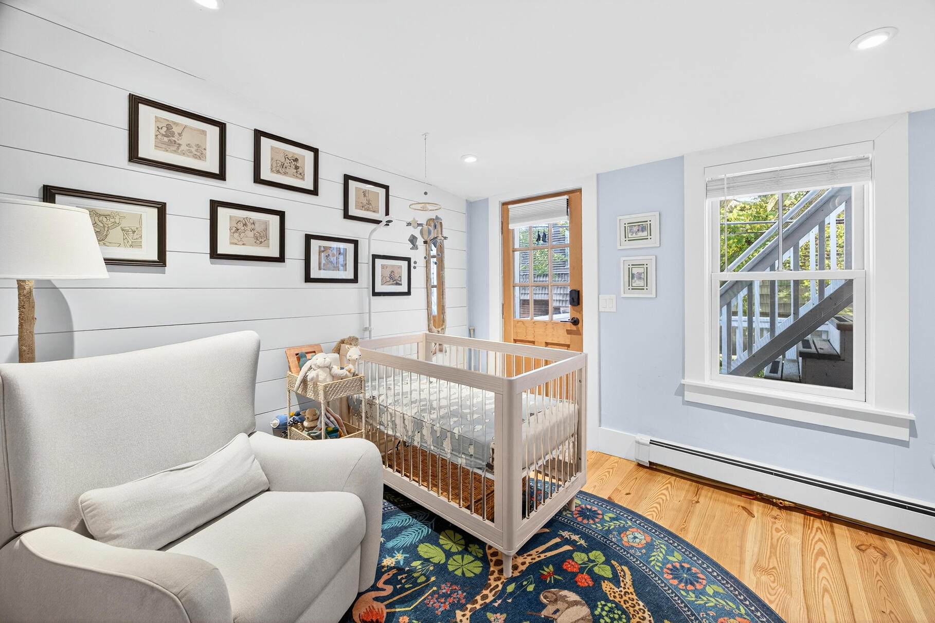 452 Commercial Street Provincetown MA 02657