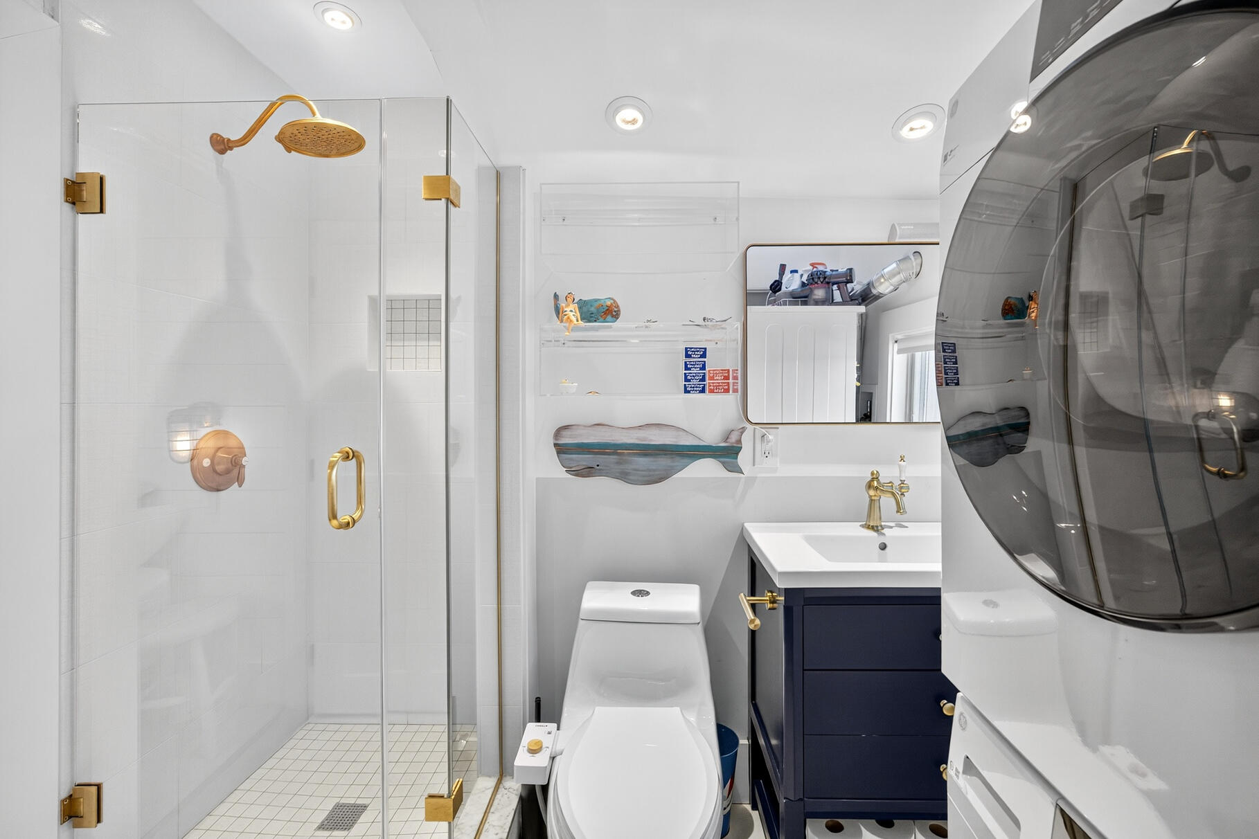 452 Commercial Street Provincetown MA 02657