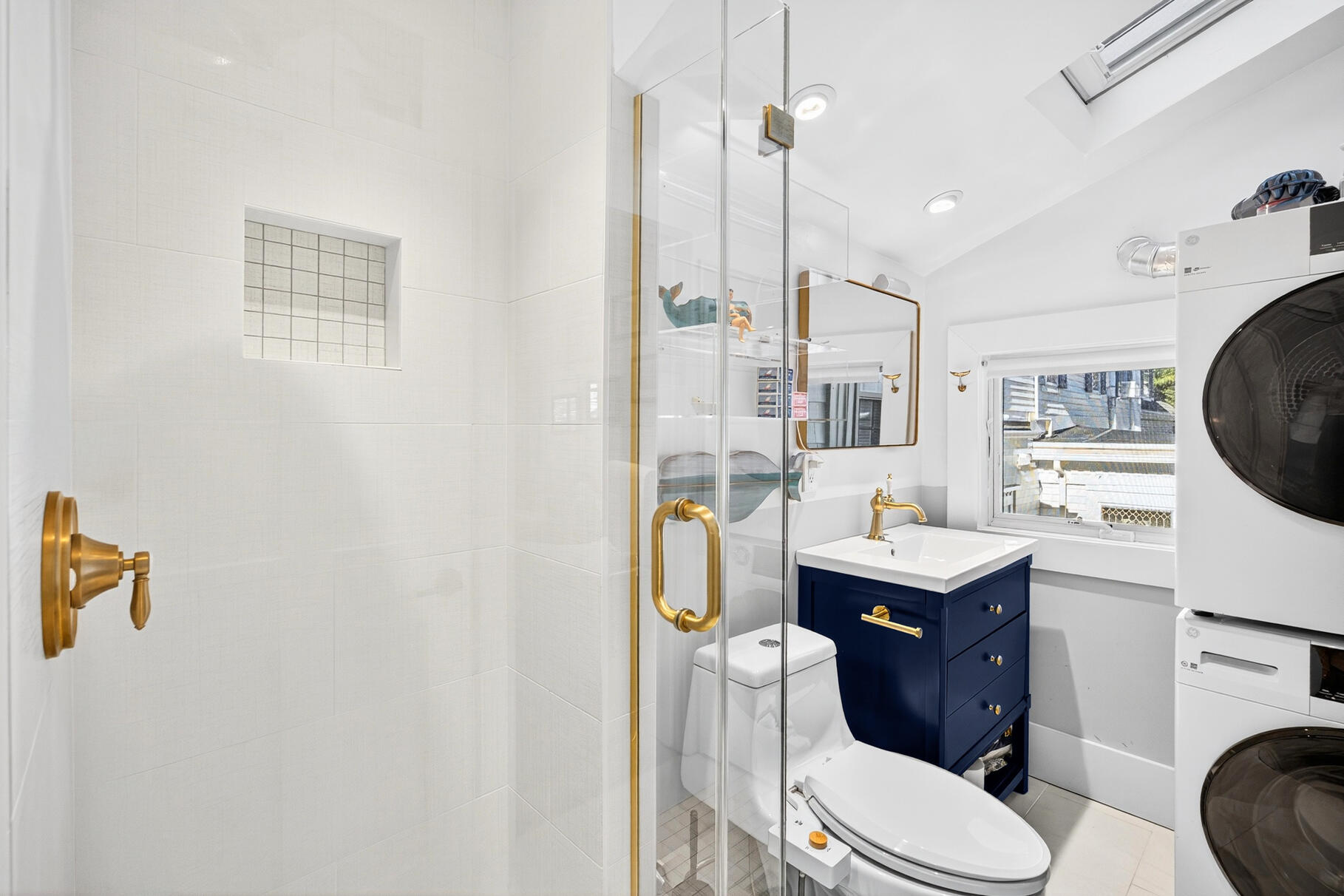 452 Commercial Street Provincetown MA 02657