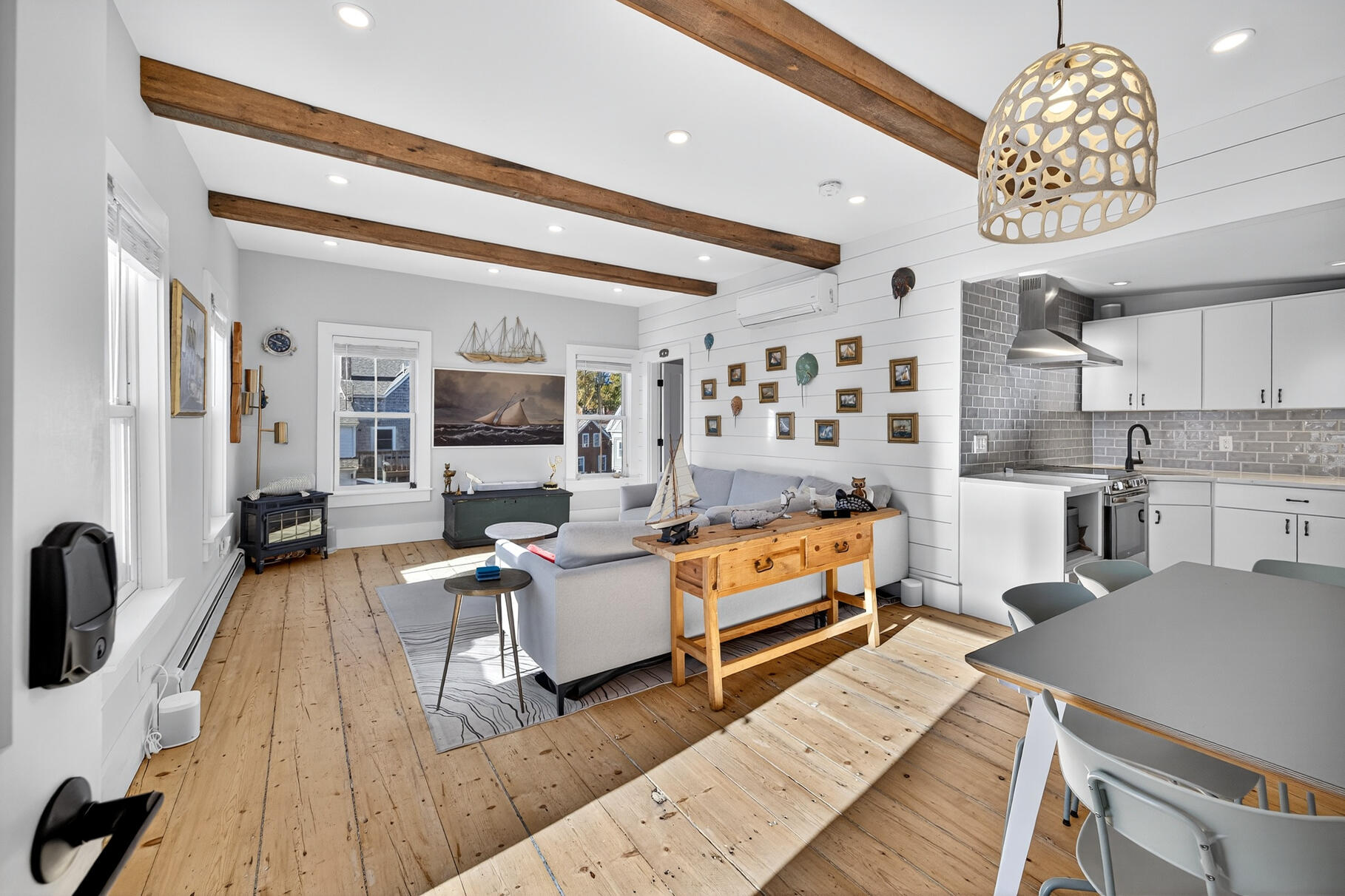 452 Commercial Street Provincetown MA 02657