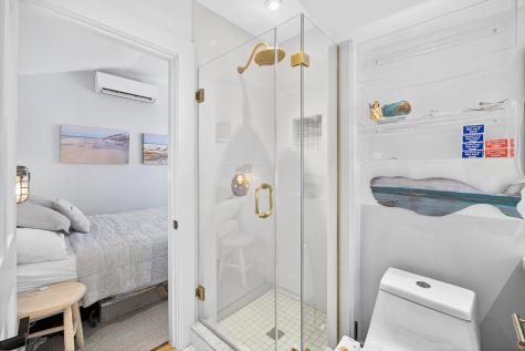 452 Commercial Street Provincetown MA 02657