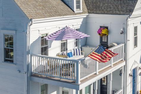 452 Commercial Street Provincetown MA 02657