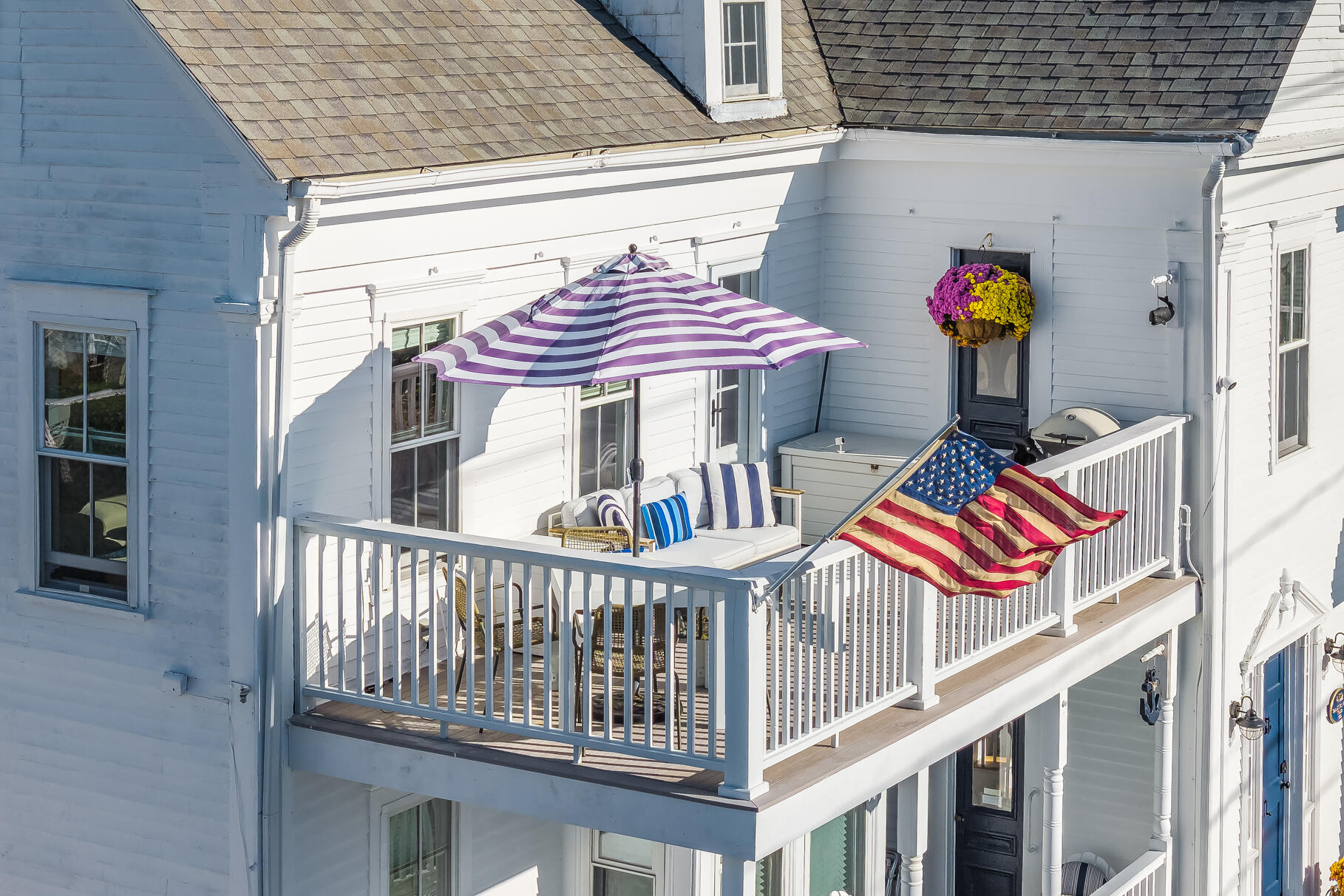 452 Commercial Street Provincetown MA 02657