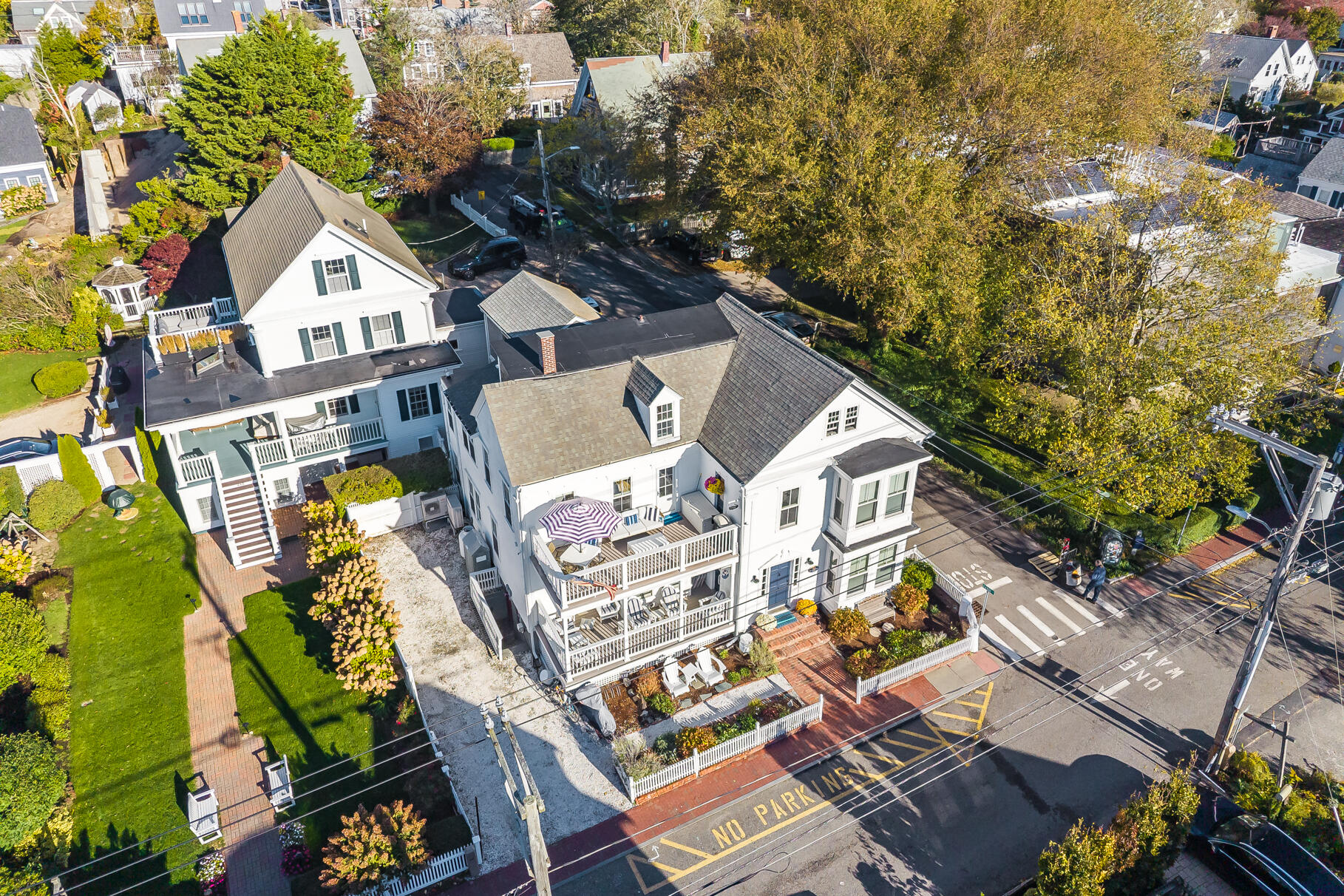 452 Commercial Street Provincetown MA 02657