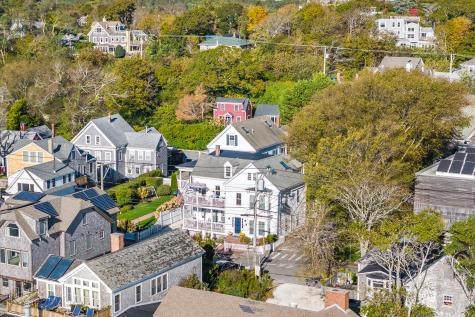 452 Commercial Street Provincetown MA 02657