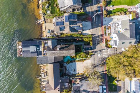 452 Commercial Street Provincetown MA 02657